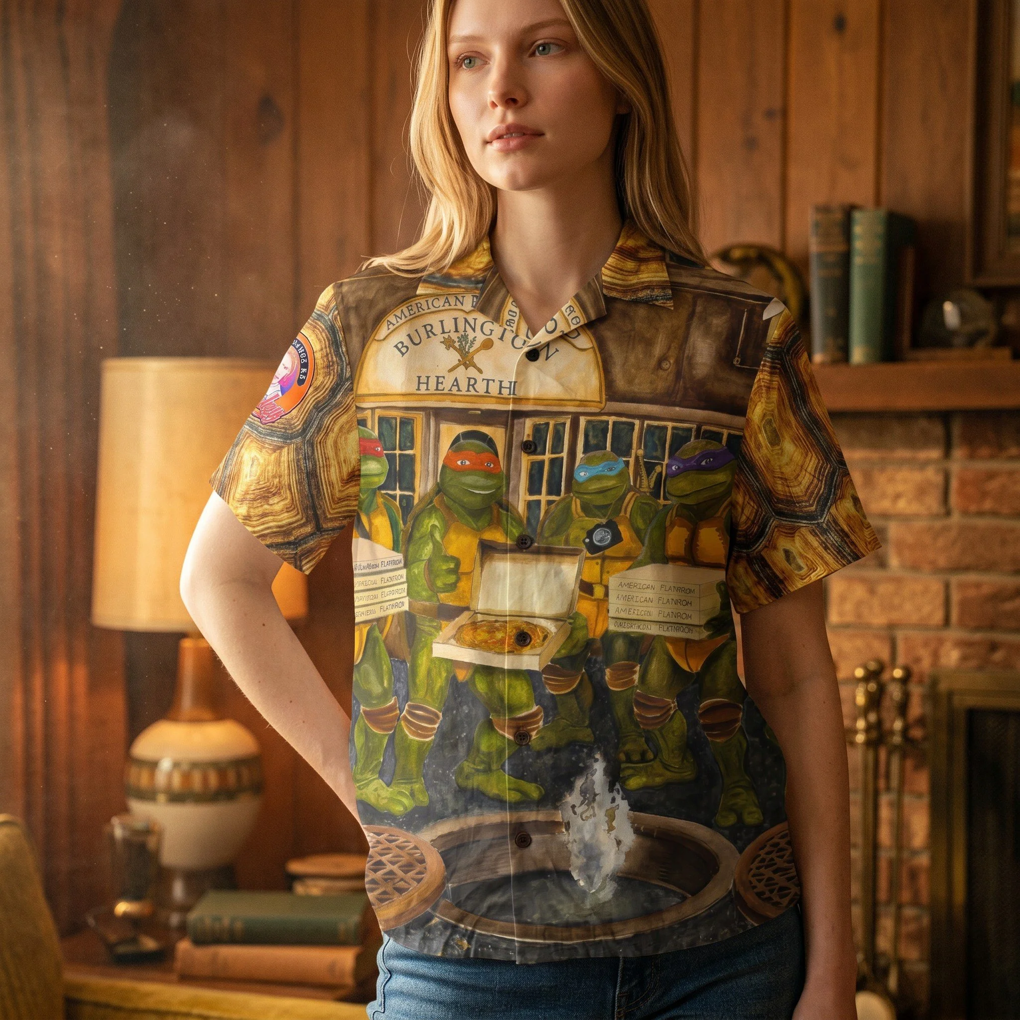 6730197bc79727f5cf9b16a254cfcc17 (Virtual Model).jpg