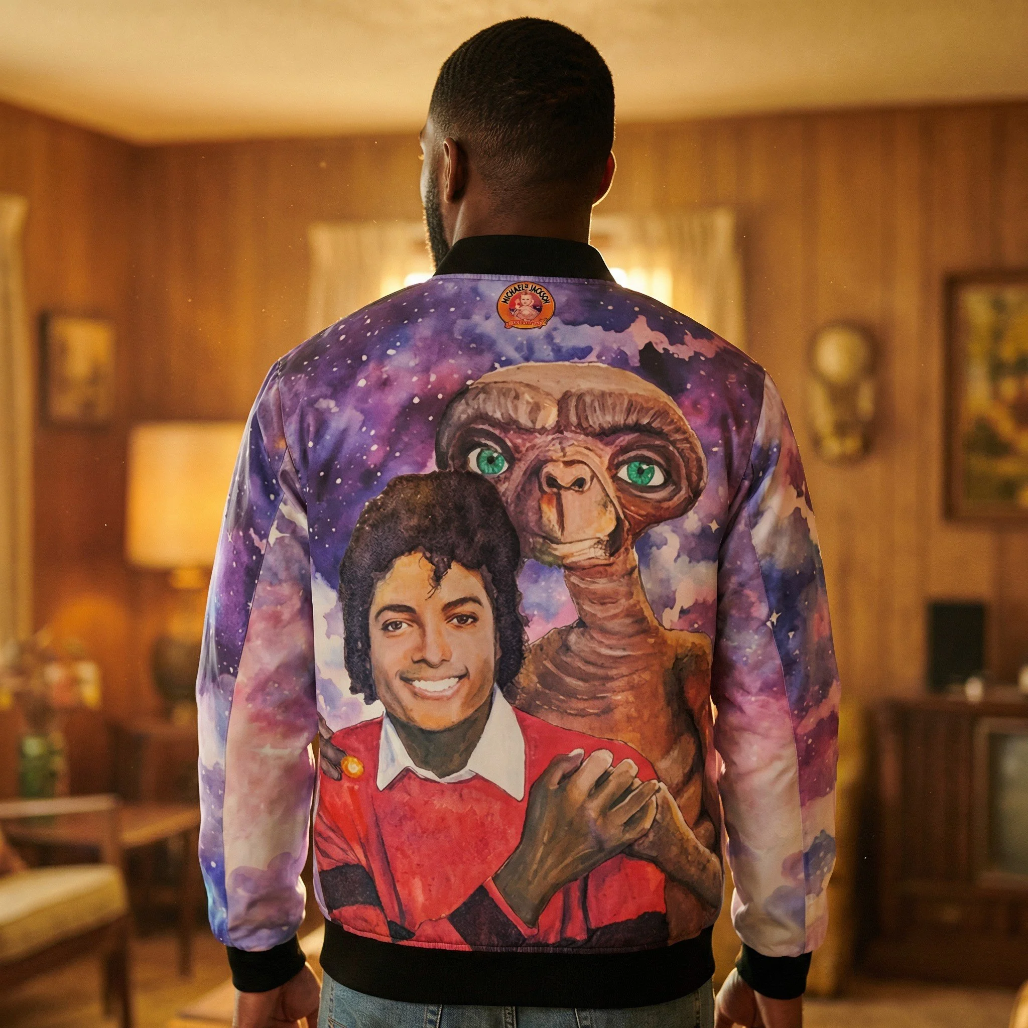 Screenshot 2026-03-08 082510 (Virtual Model) (1).jpg