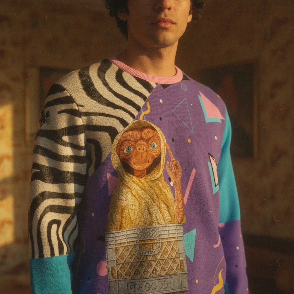 10c11e2805c845bbdfa17cc1274a9461 (Virtual Model).jpg