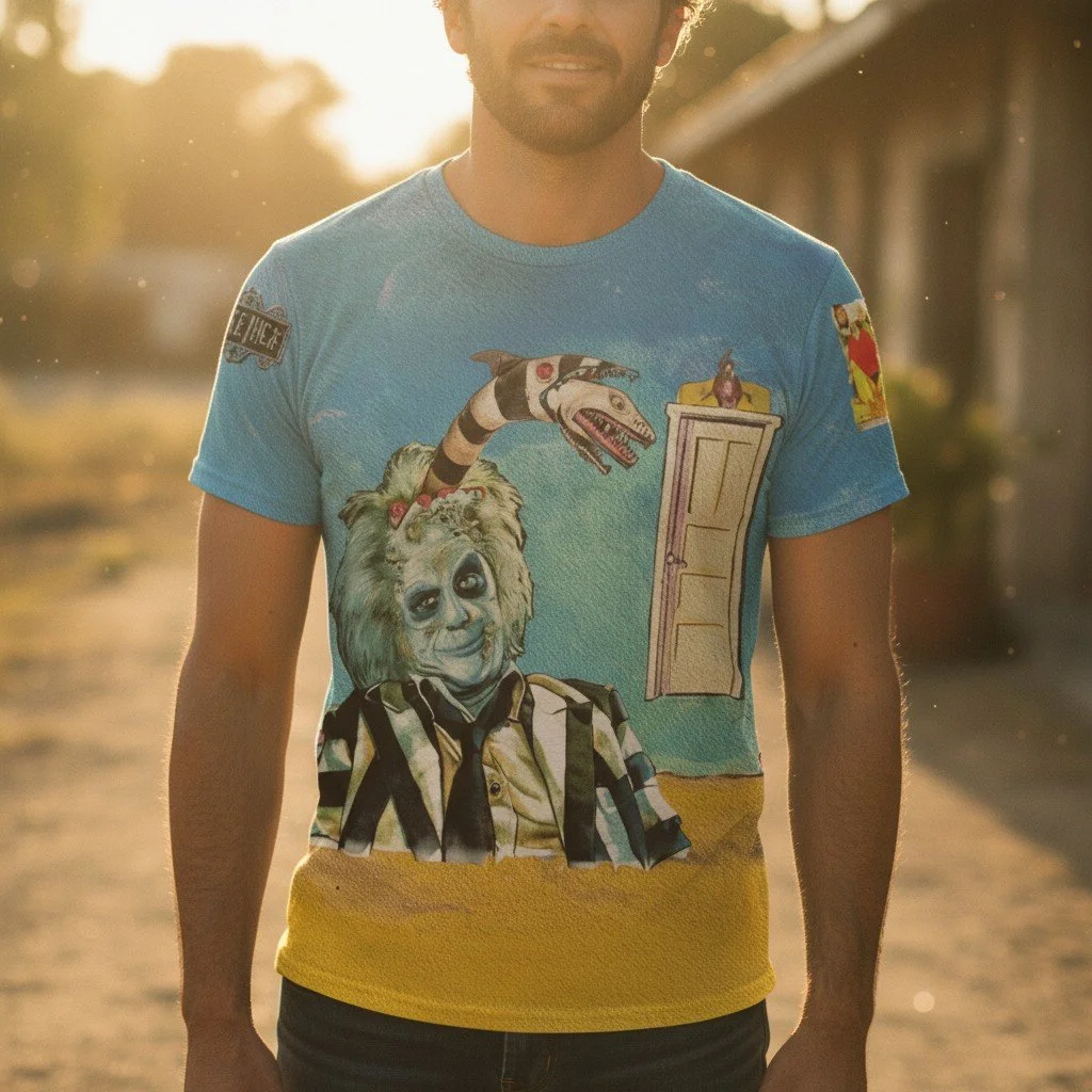 fc1086308880e217be7a30de540b5d7c (Virtual Model) (2).jpg