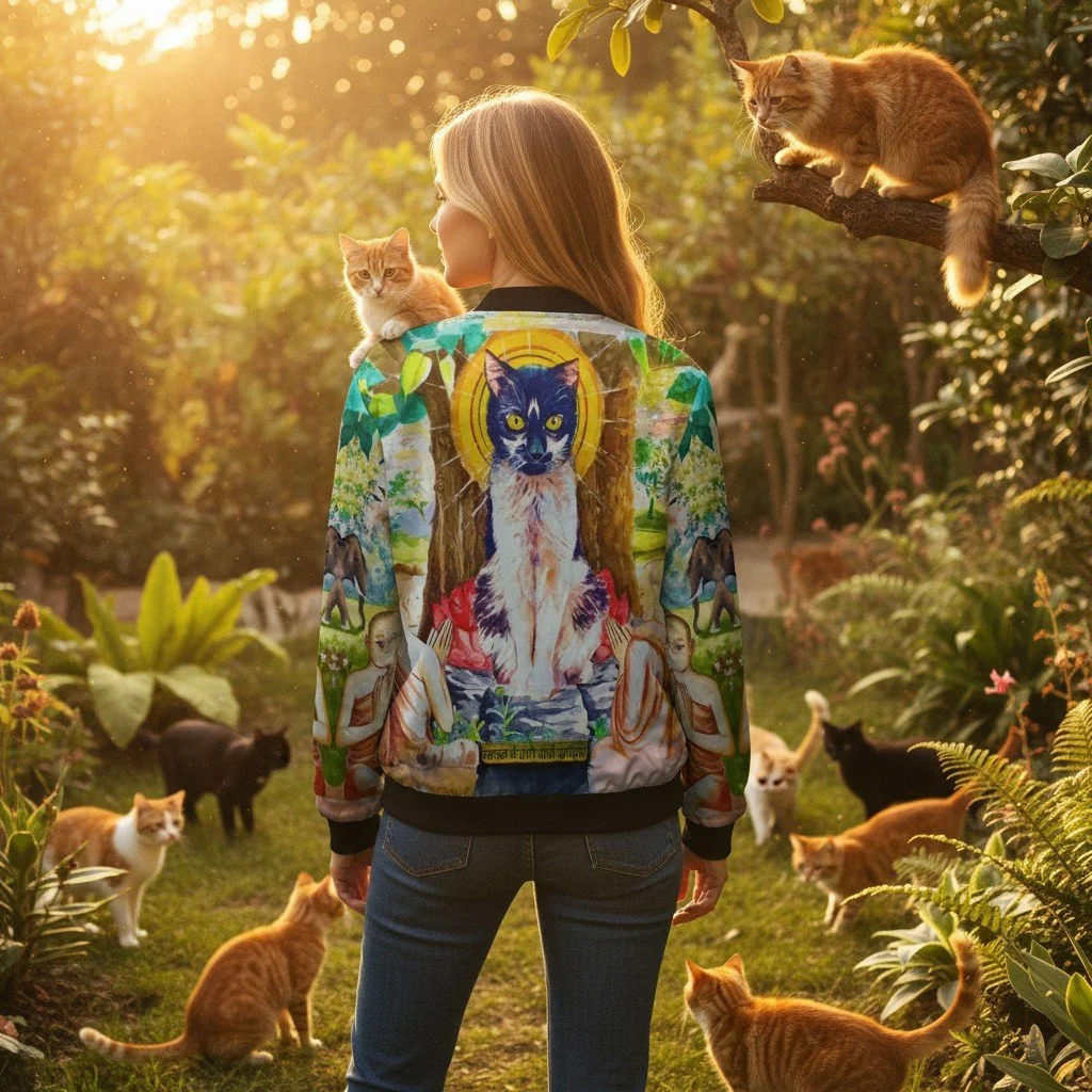 750b94dbae8dab94548ed2cfb0b2bf91 (Virtual Model) (3).jpg