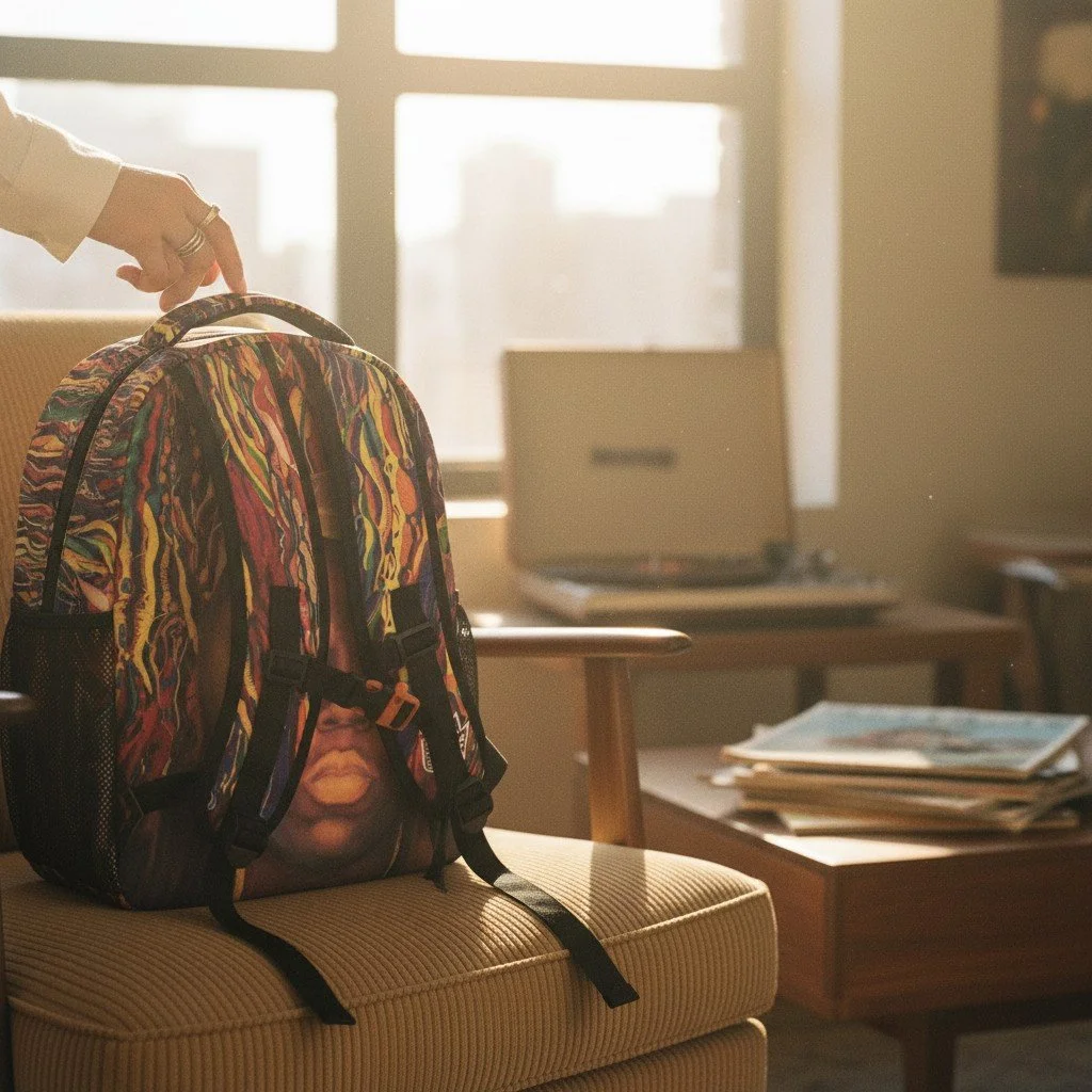 530d605f2c4e0b052301c053470b7c5b (Product Staging).jpg