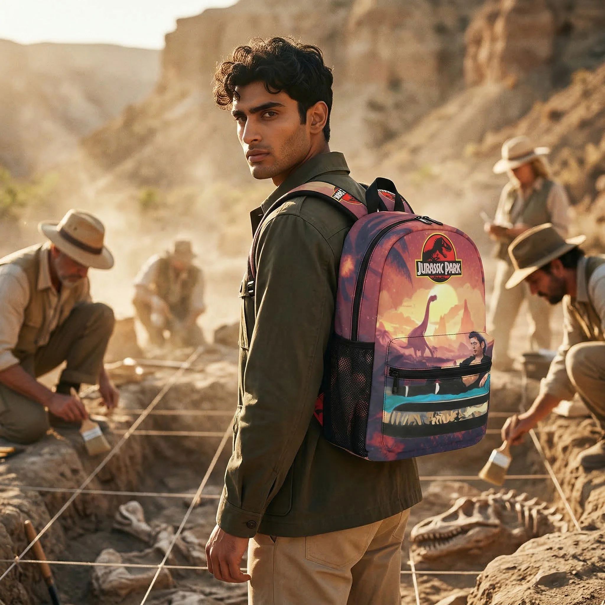 c7baacc530bdc5e2292d3929e12e2aba (Virtual Model) (3).jpg