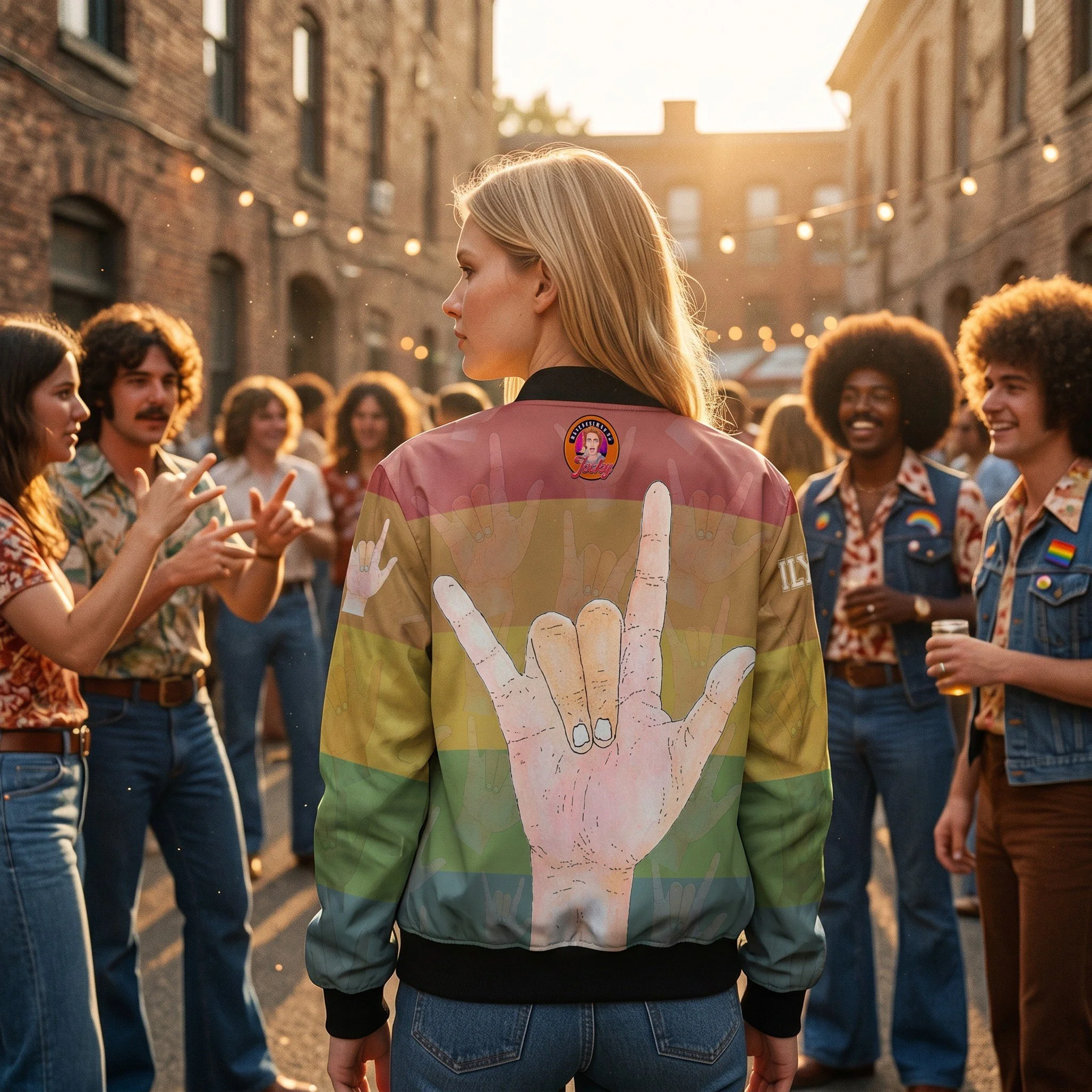 Virtual Model-5d3094cd-bdb8-4ce4-b2d2-1806e00b4d7b.jpg