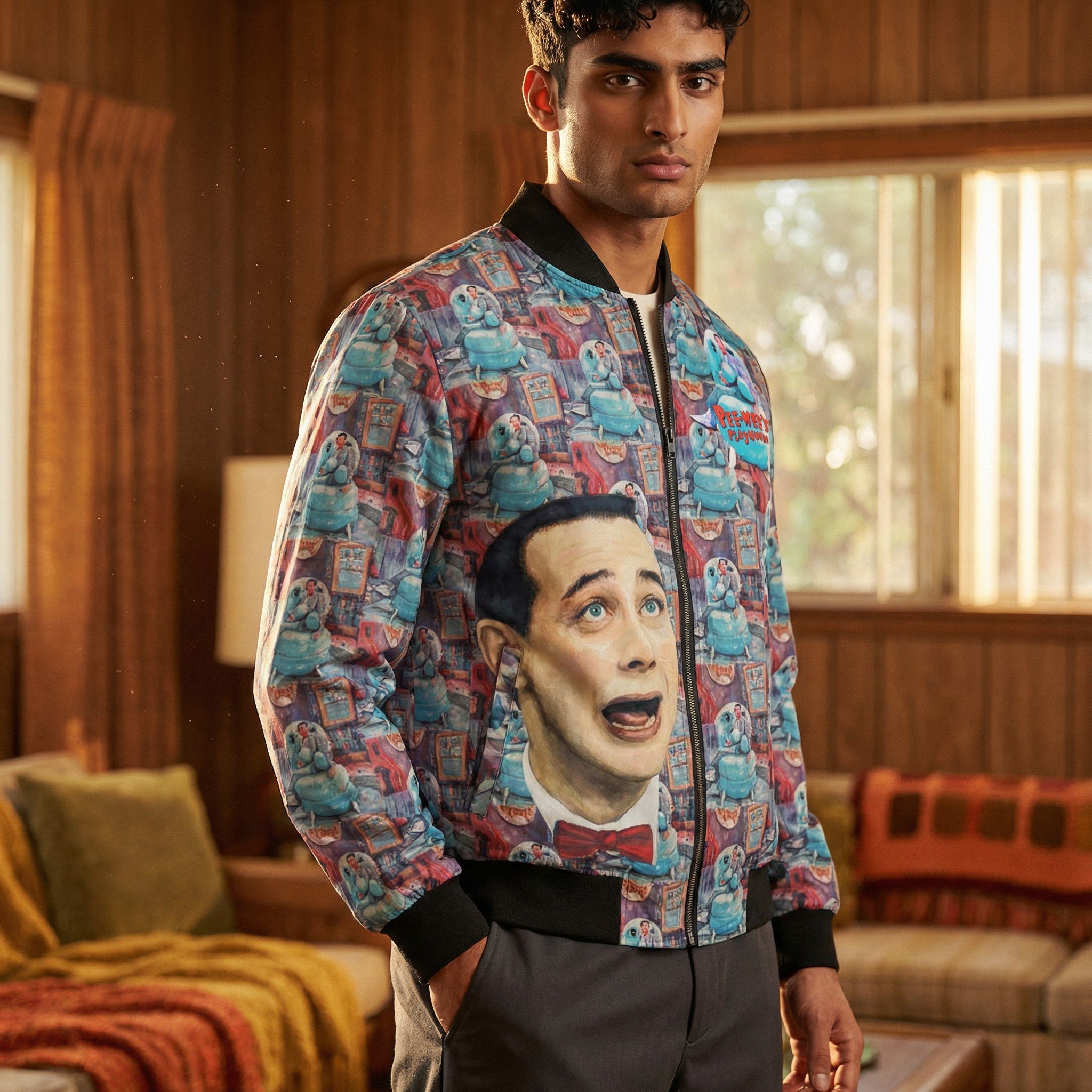 f46e4363dc45d60dd1809814b5324d6e (Virtual Model).jpg