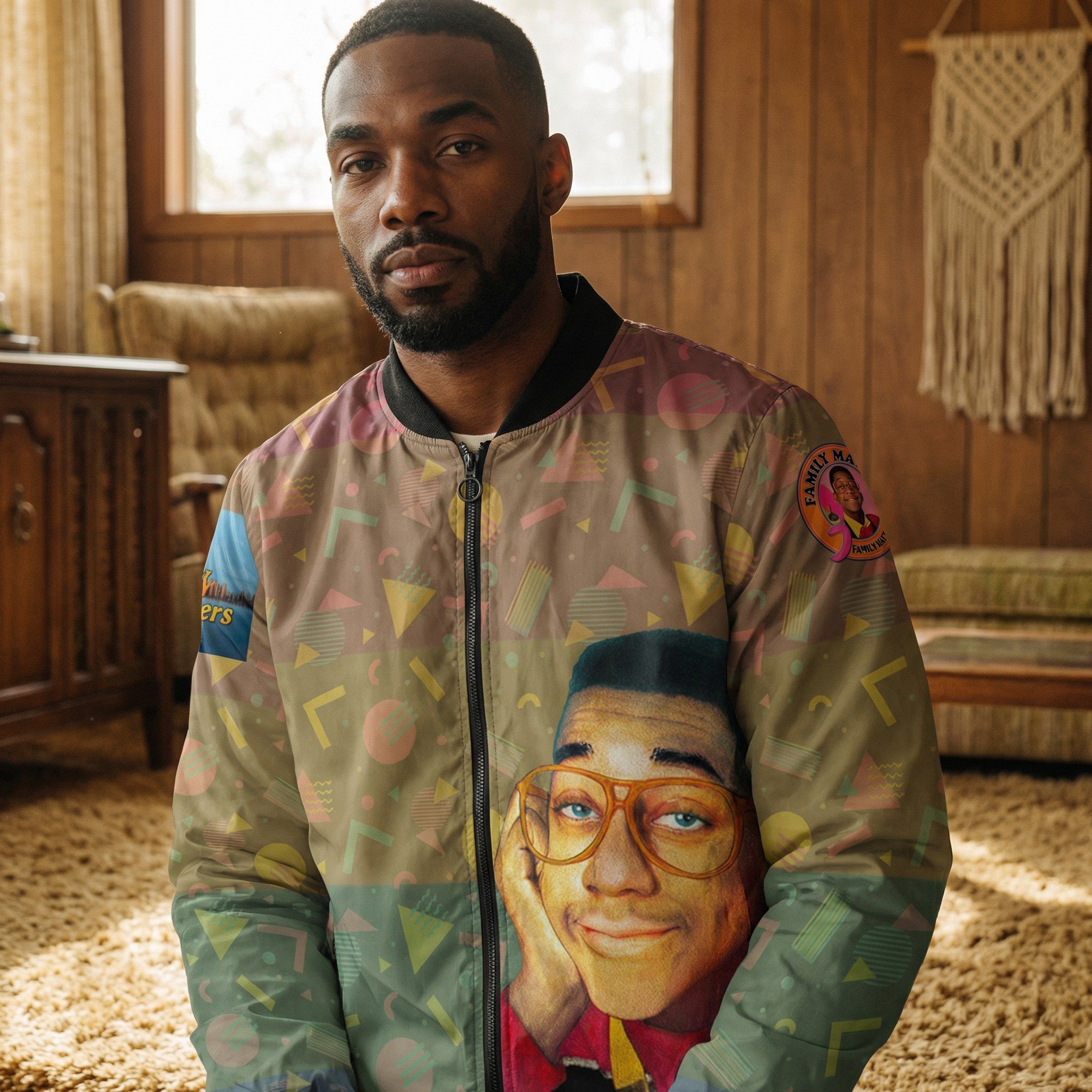 b696db57d0155ae23accd3eede790ce2 (Virtual Model) (1).jpg