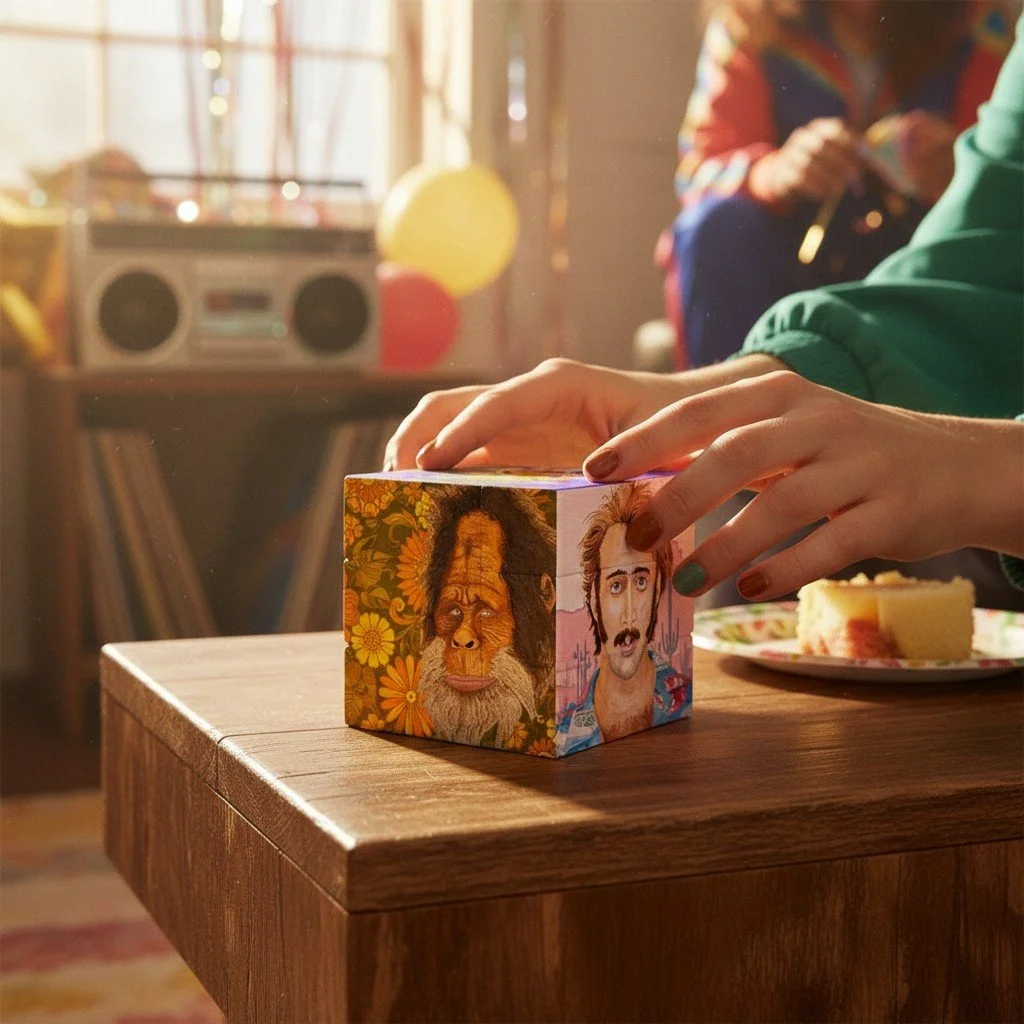 a313cf3e439deaa7cce5f49b85131242 (Product Staging) (1).jpg