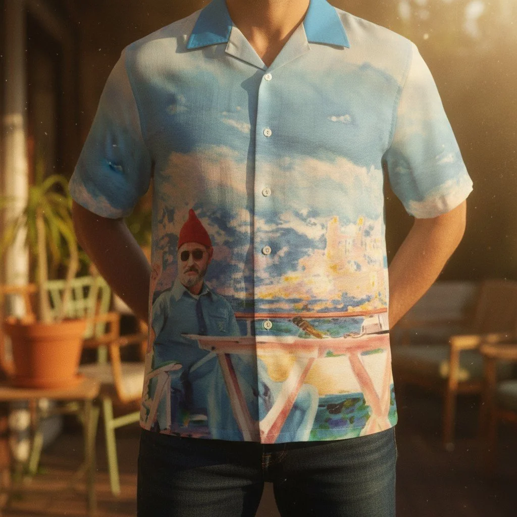 11fcd016f2b9282dc6d537bad9f8fa1e (Virtual Model).jpg