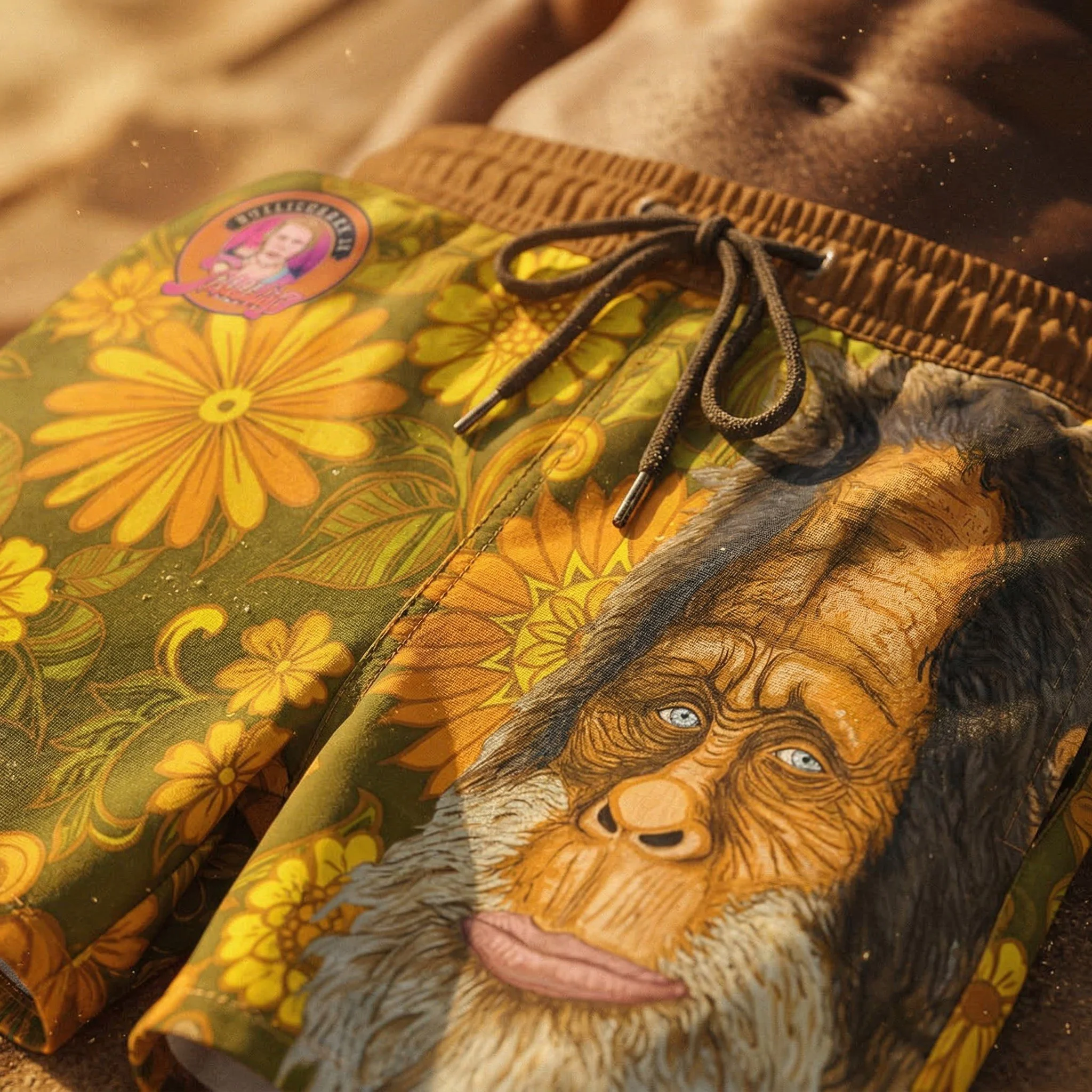 9ec6f9fb996cadf1ae1d8f7828b7cf96 (Virtual Model).jpg