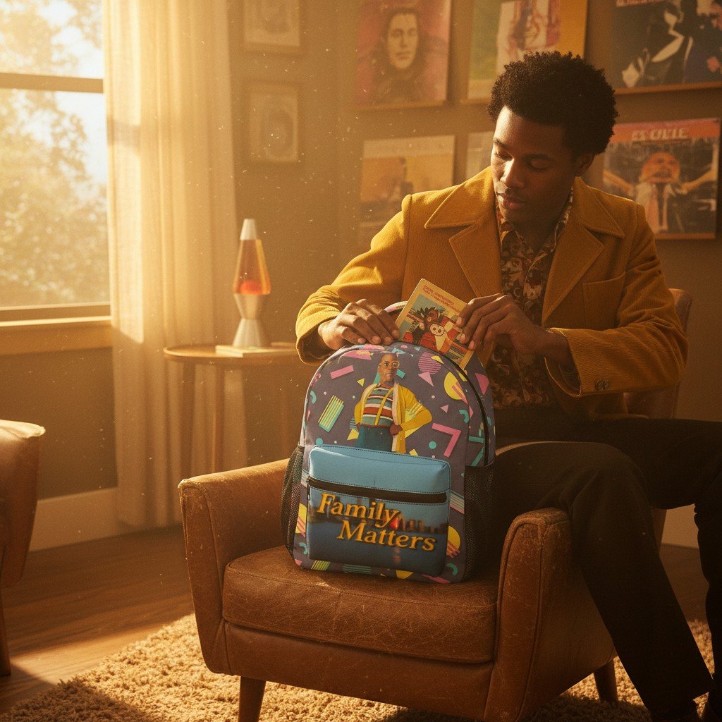 891c68b2298c9ca15c3ea3f9ae0e76ae (Product Staging) (3).jpg