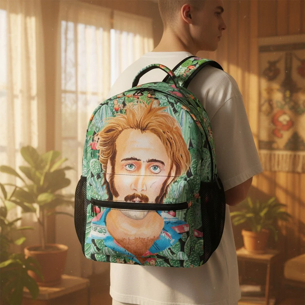 f6b19f16a539c5c5d8ff2c82e1eda992 (Virtual Model) (6).jpg