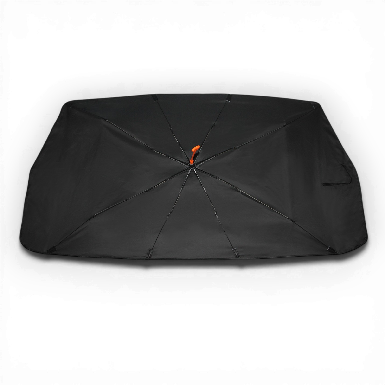 da614973462a632b8ba154a87cb89559 (2).png