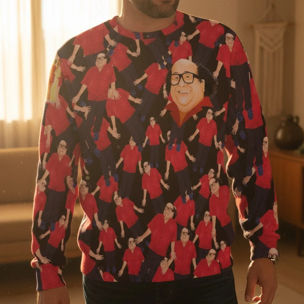 a80037cf8e62163629faf22e45a0102f (Virtual Model) (1).jpg