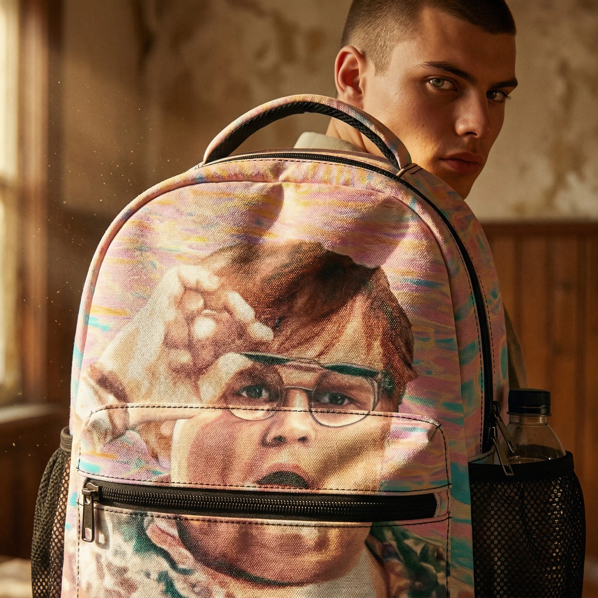 523c5a2be74c5f5d72c86a46e1eab8d7 (Virtual Model) (1).jpg