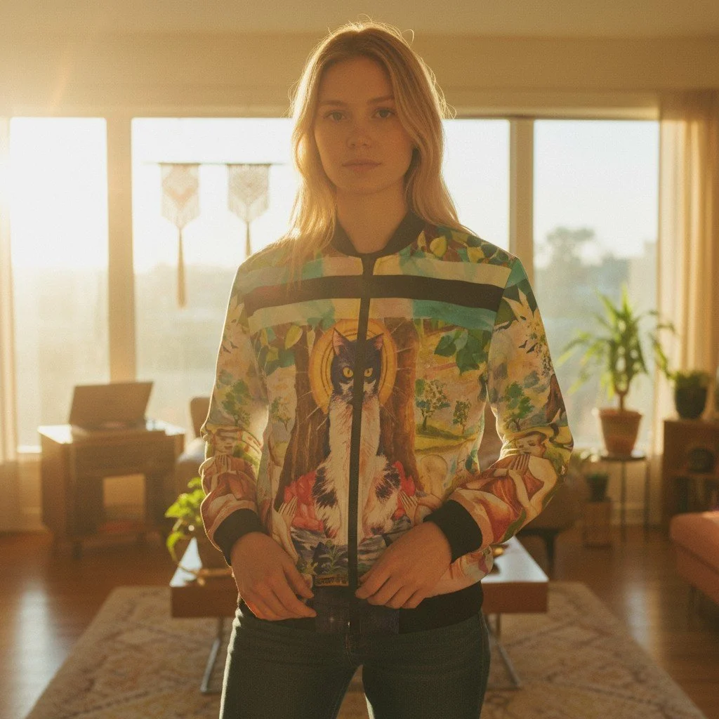 cc97f54523921314911fe06b5e32999f (Virtual Model) (2).jpg