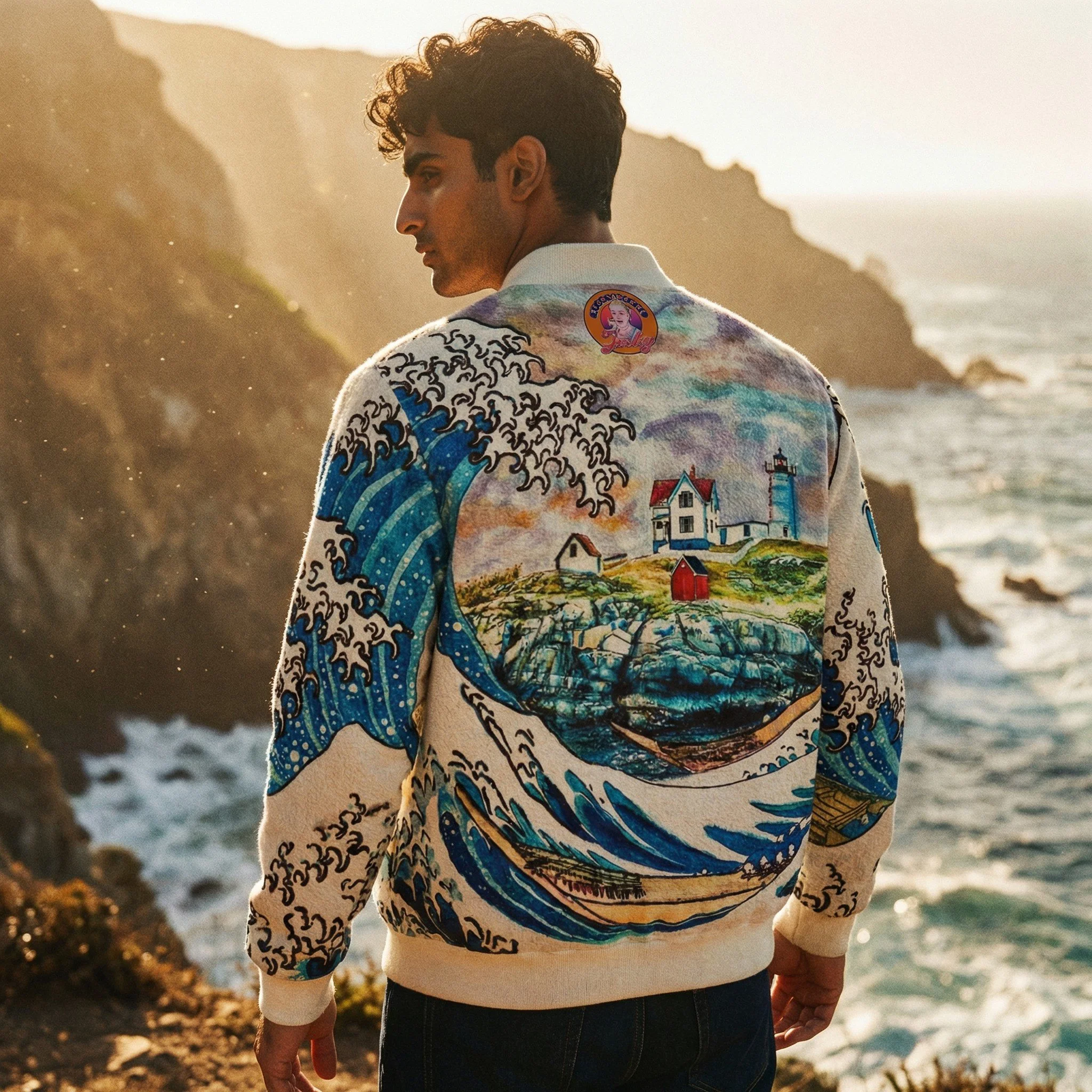 ad48fb9098b823d52dd1a1c88028dae0 (Virtual Model).jpg