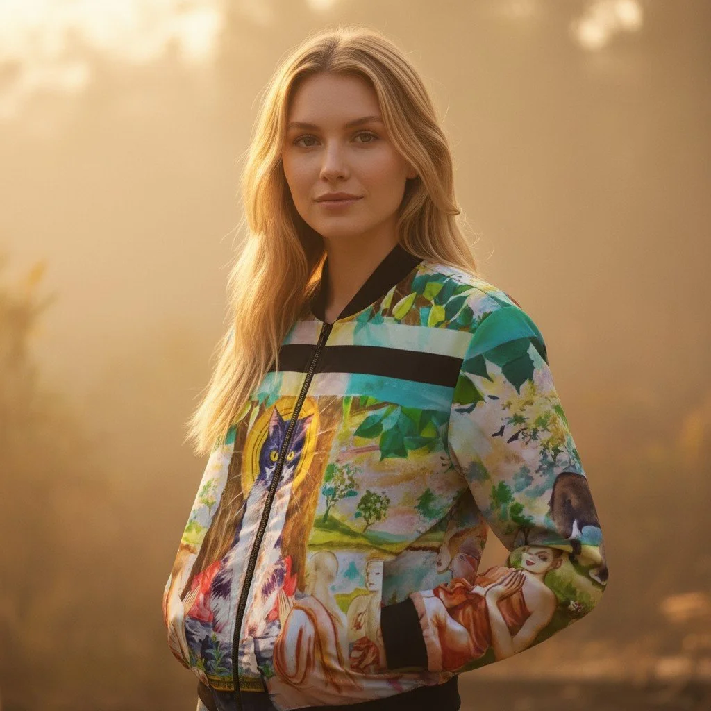 cc97f54523921314911fe06b5e32999f (Virtual Model) (1).jpg