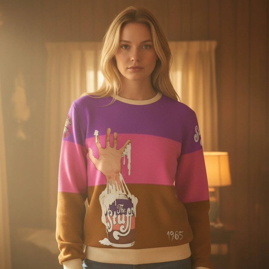 729b8dd9b06c5e530872240ad898e1ac (Virtual Model) (1).jpg