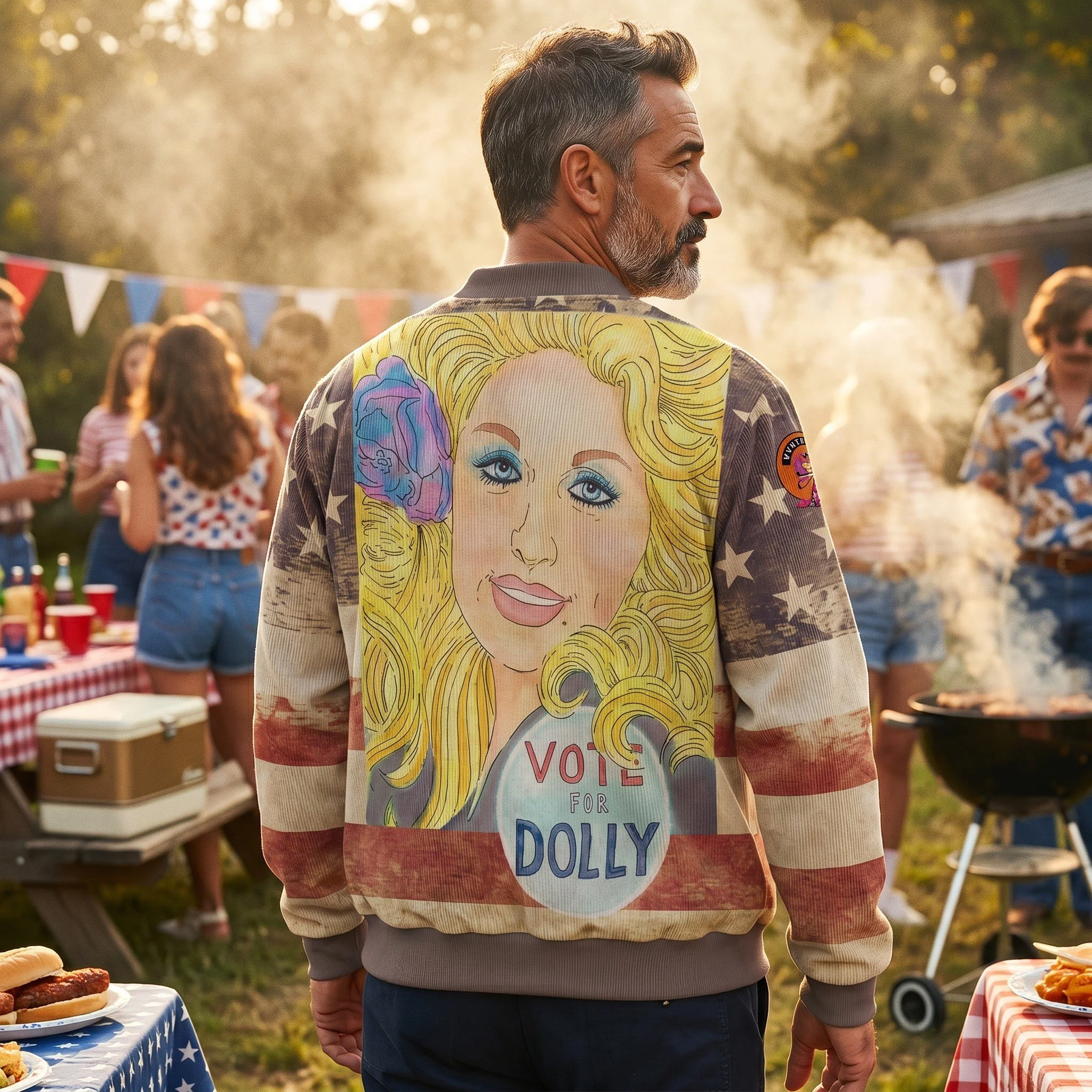 4663a93832c1350fb89be5063b236671 (Virtual Model) (3).jpg