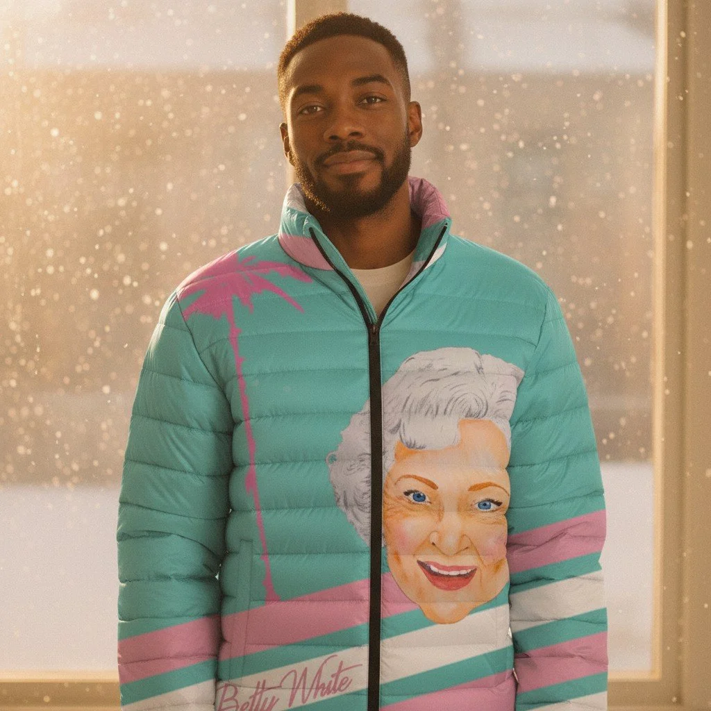 a13b18de2615668d2884b34173b856c9 (Virtual Model) (2).jpg