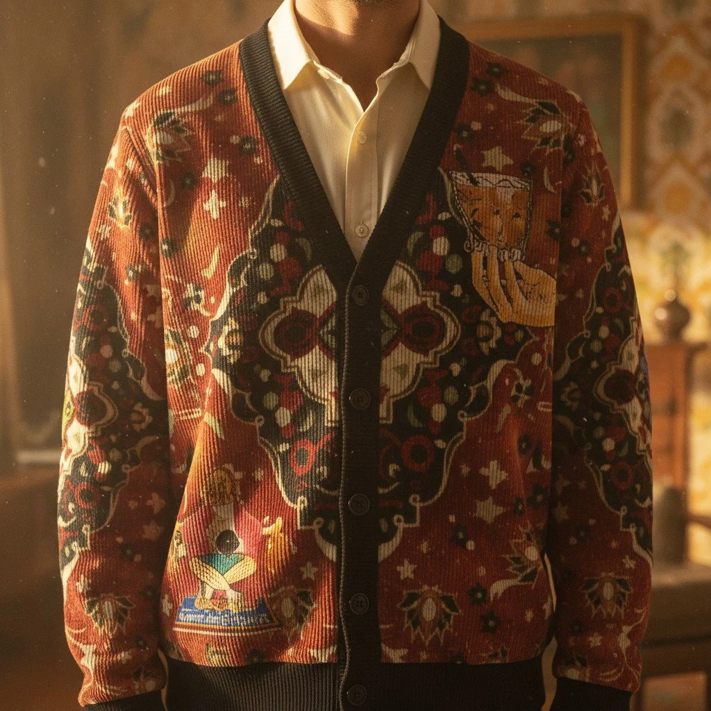 3da7d0cdaaa96d9bfde7e13352cb3ac3 (Virtual Model) (1).jpg