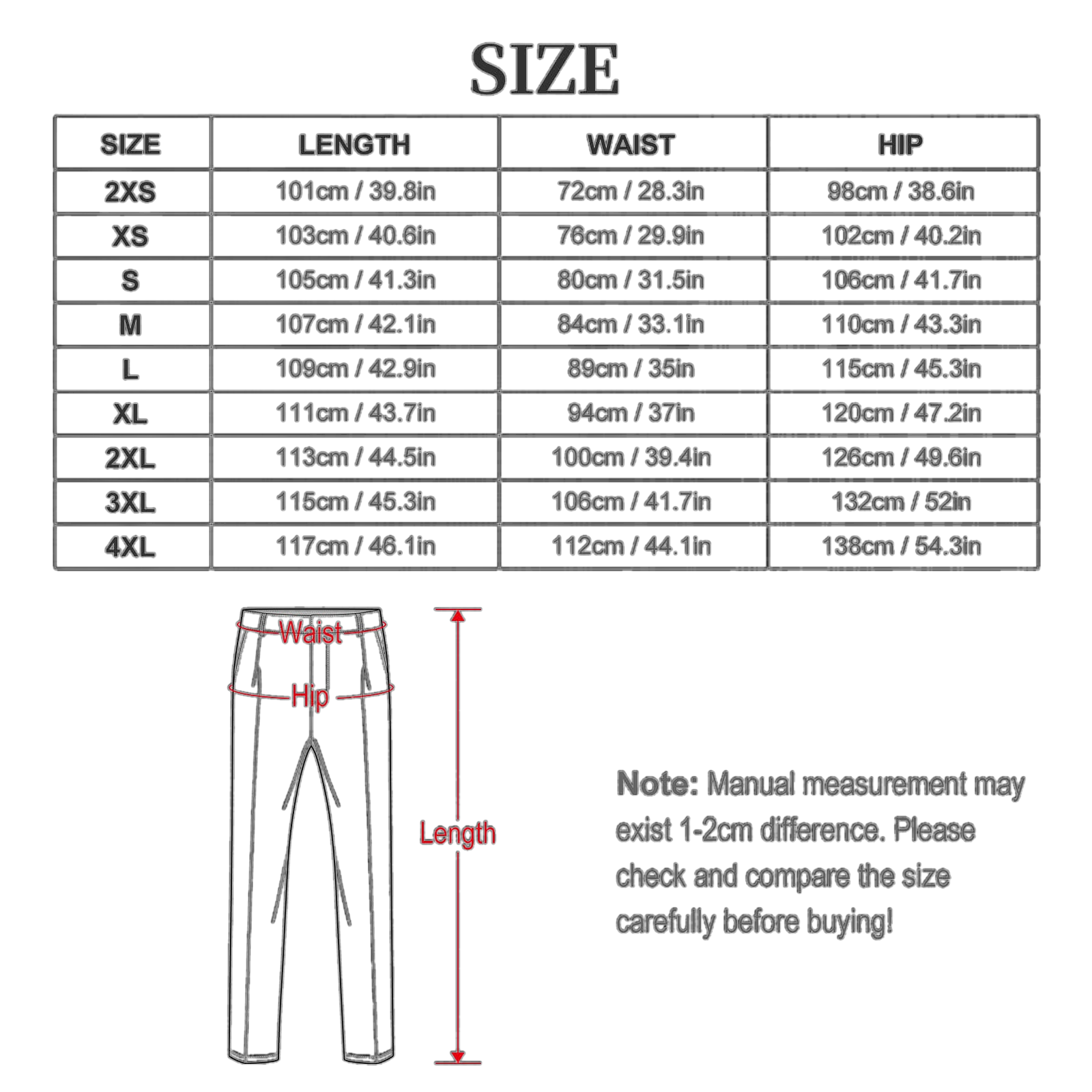 74a99667d30502e63b52d3e20e5dccec (1).png