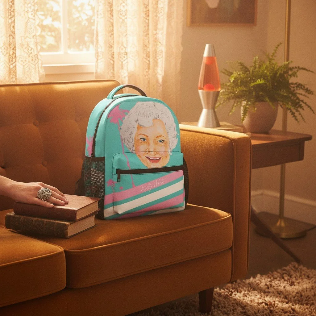 8223de102d64cc9765494e786ccbcdb4 (Product Staging) (1).jpg