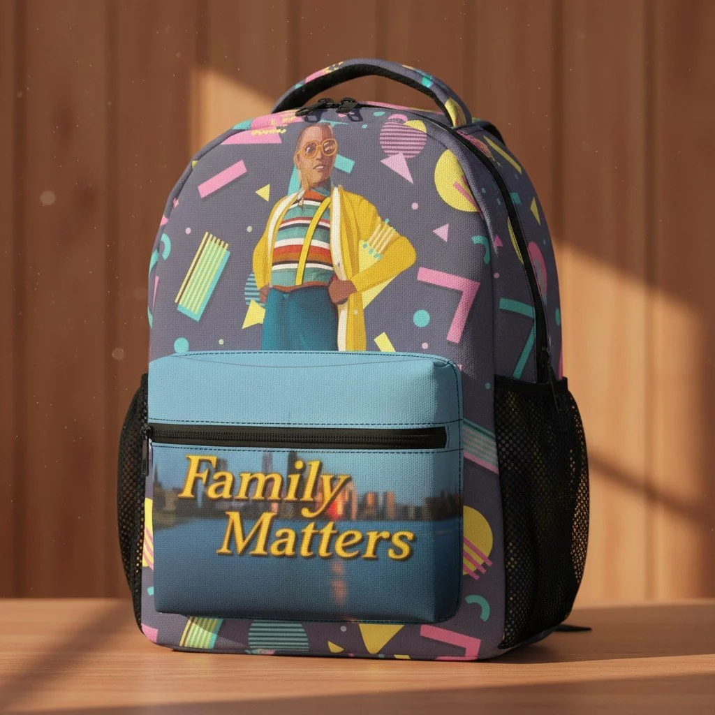 cb353af76ad148d95d2b2673a6bb2622 (Virtual Model) (2).jpg