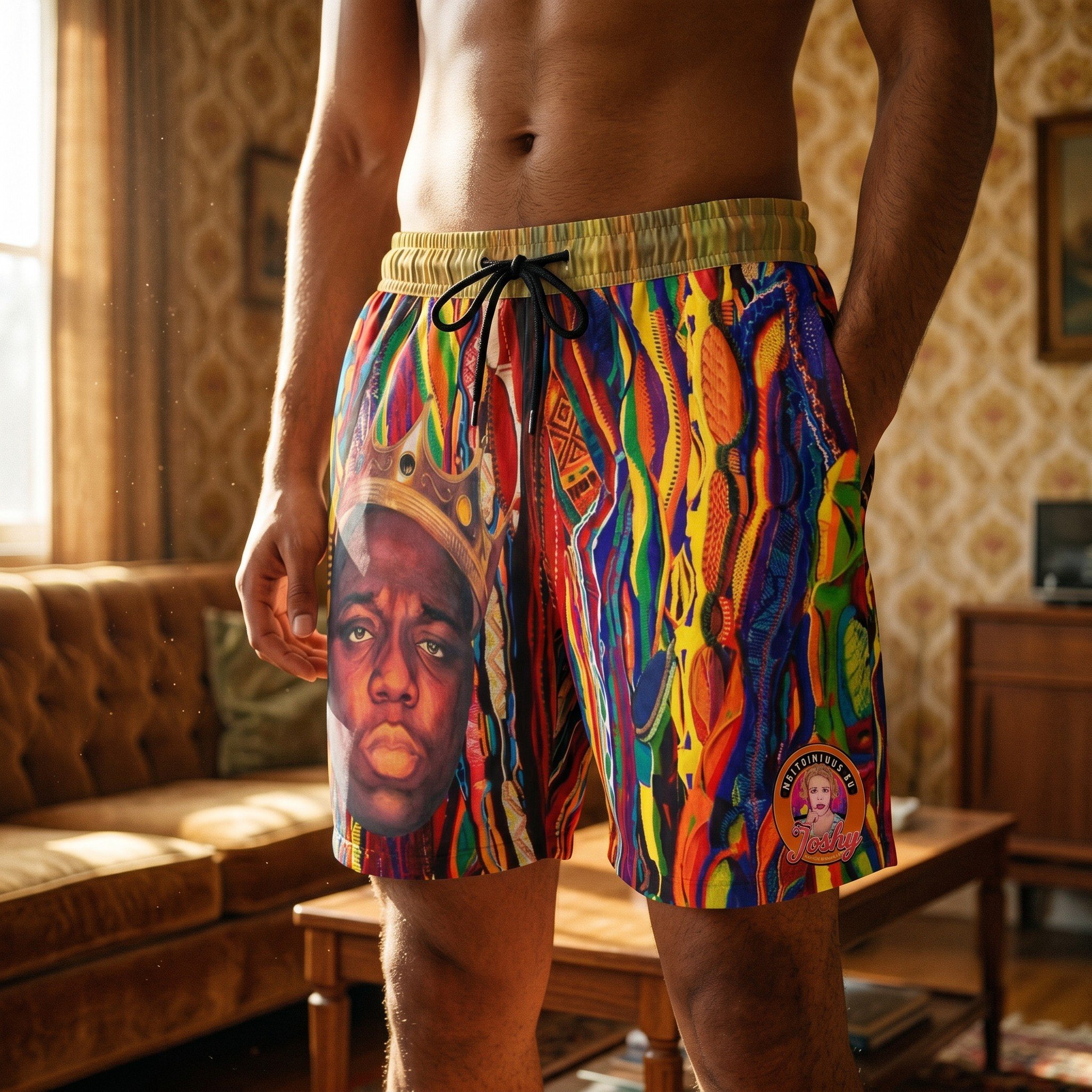 Virtual Model-deac9949-ab06-4350-a640-70ae1231a2be.jpg