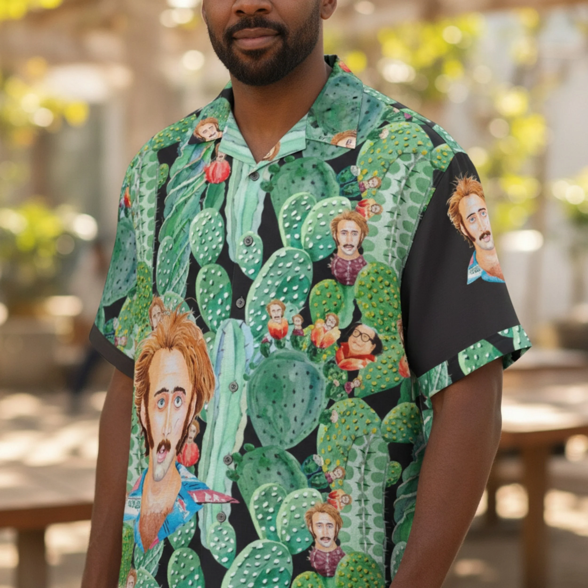cactus hawaiian mockup.jpg