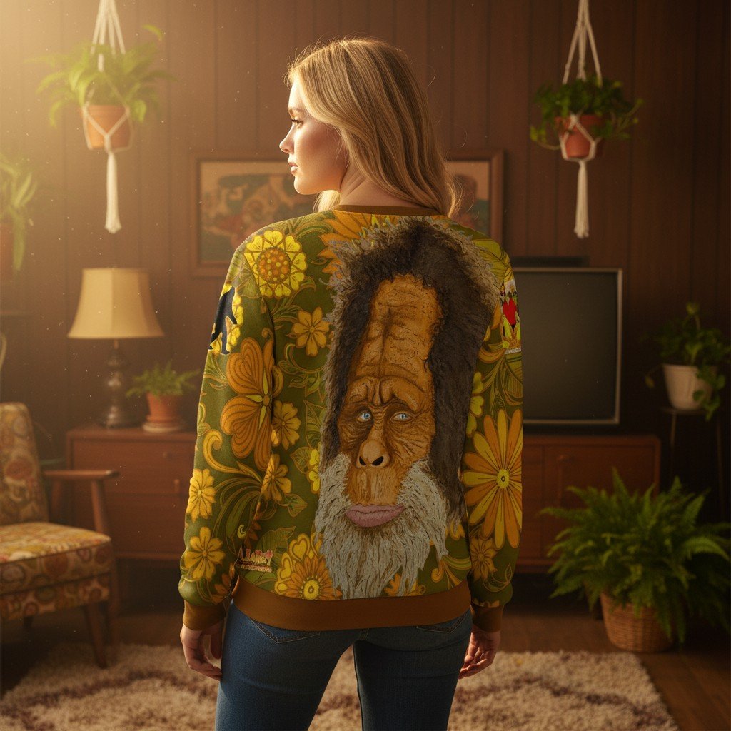 e9999f35cdd60c930451b39987972dc1 (Virtual Model) (3).jpg