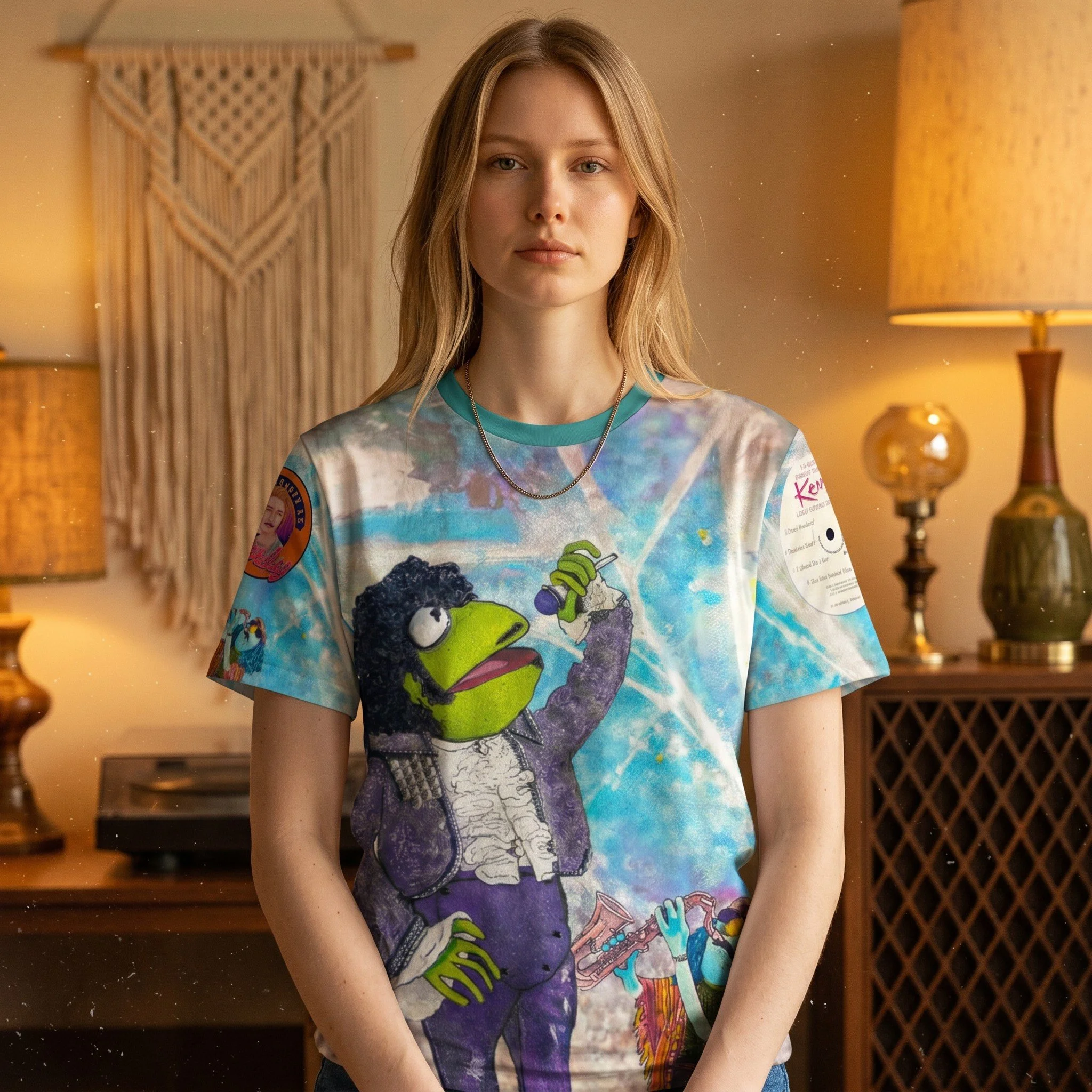 Virtual Model-9aa0978c-c4c5-438c-a1c6-796647758a44.jpg