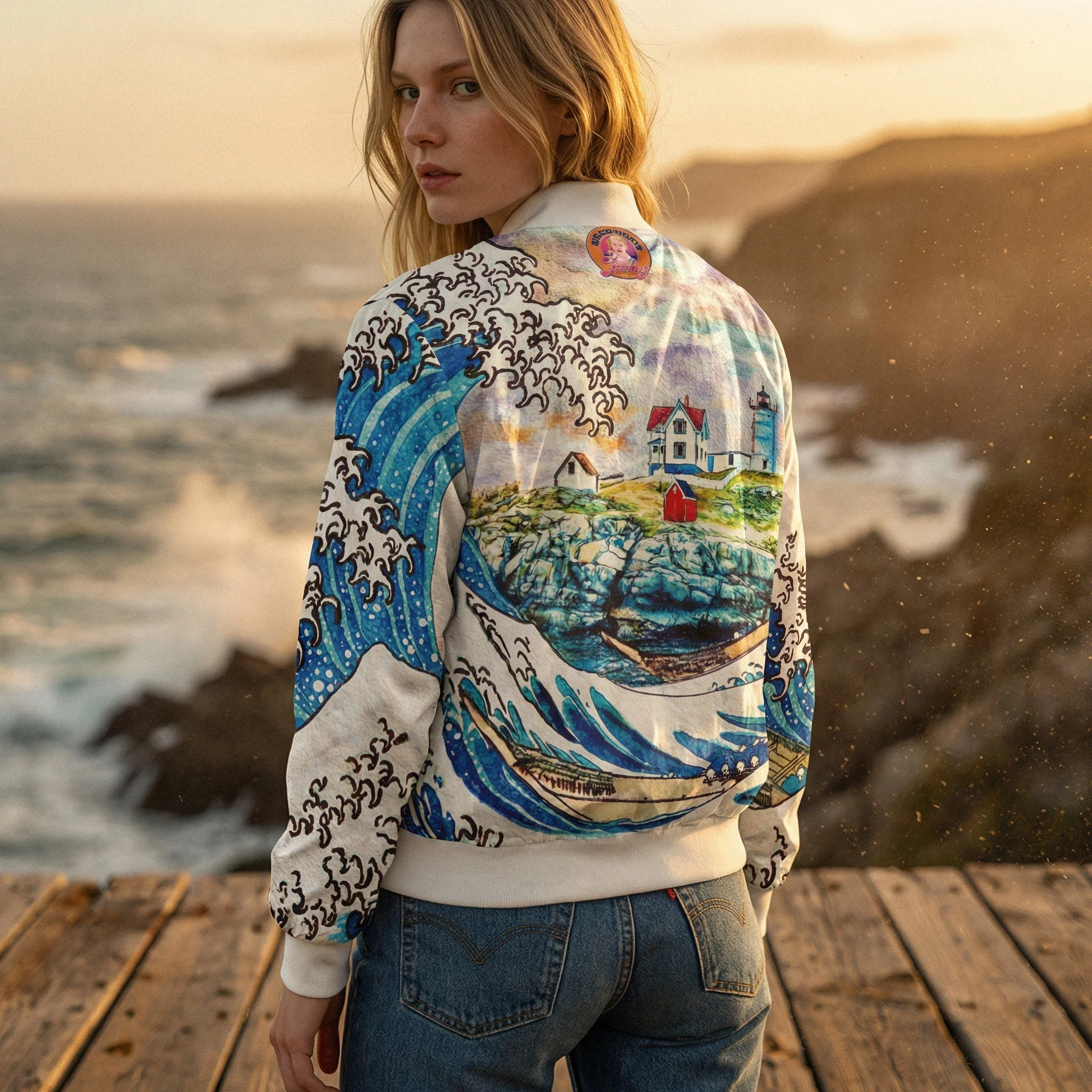 ad48fb9098b823d52dd1a1c88028dae0 (Virtual Model) (2).jpg