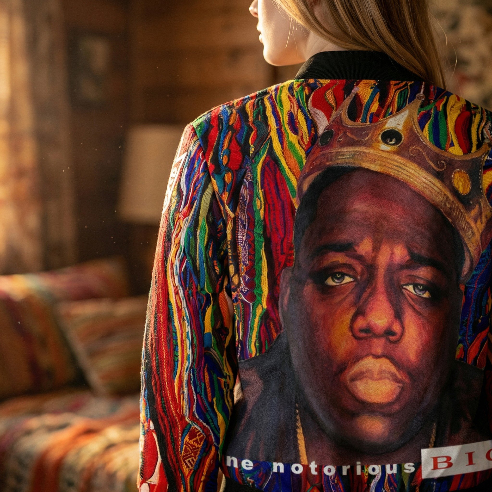 a0bc986dfebcddbfb364243a6dcff382 (Virtual Model) (2).jpg