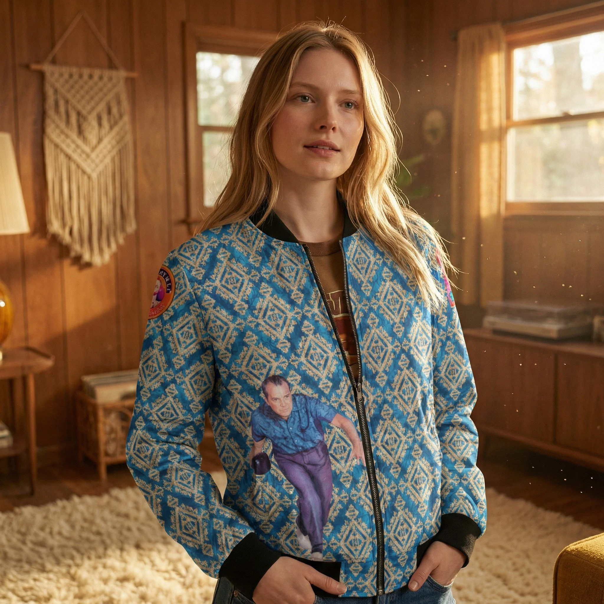 8a1eb82ee79260add55020a8b2e44bb6 (Product Staging) (Virtual Model) (3).jpg