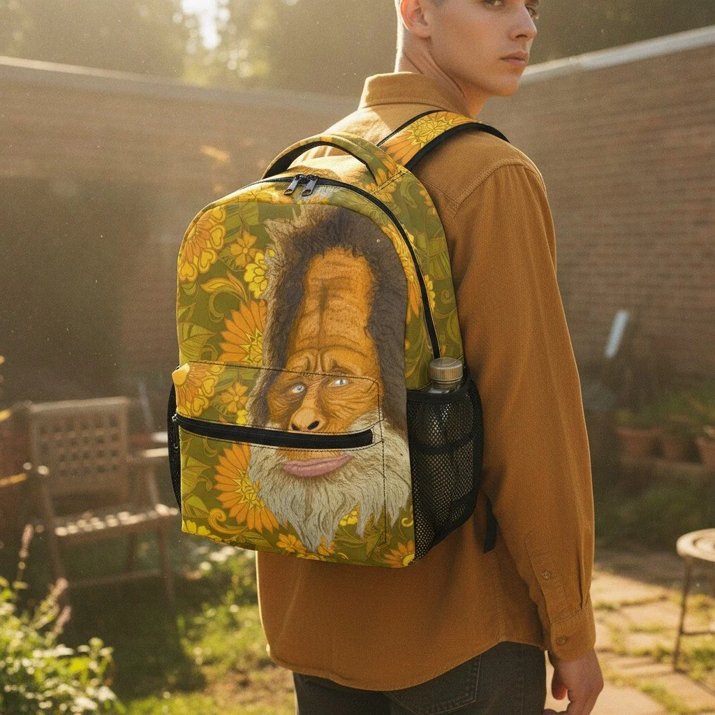 06e6ffdb1612dfd28926a35b692daa30 (Virtual Model) (1).jpg