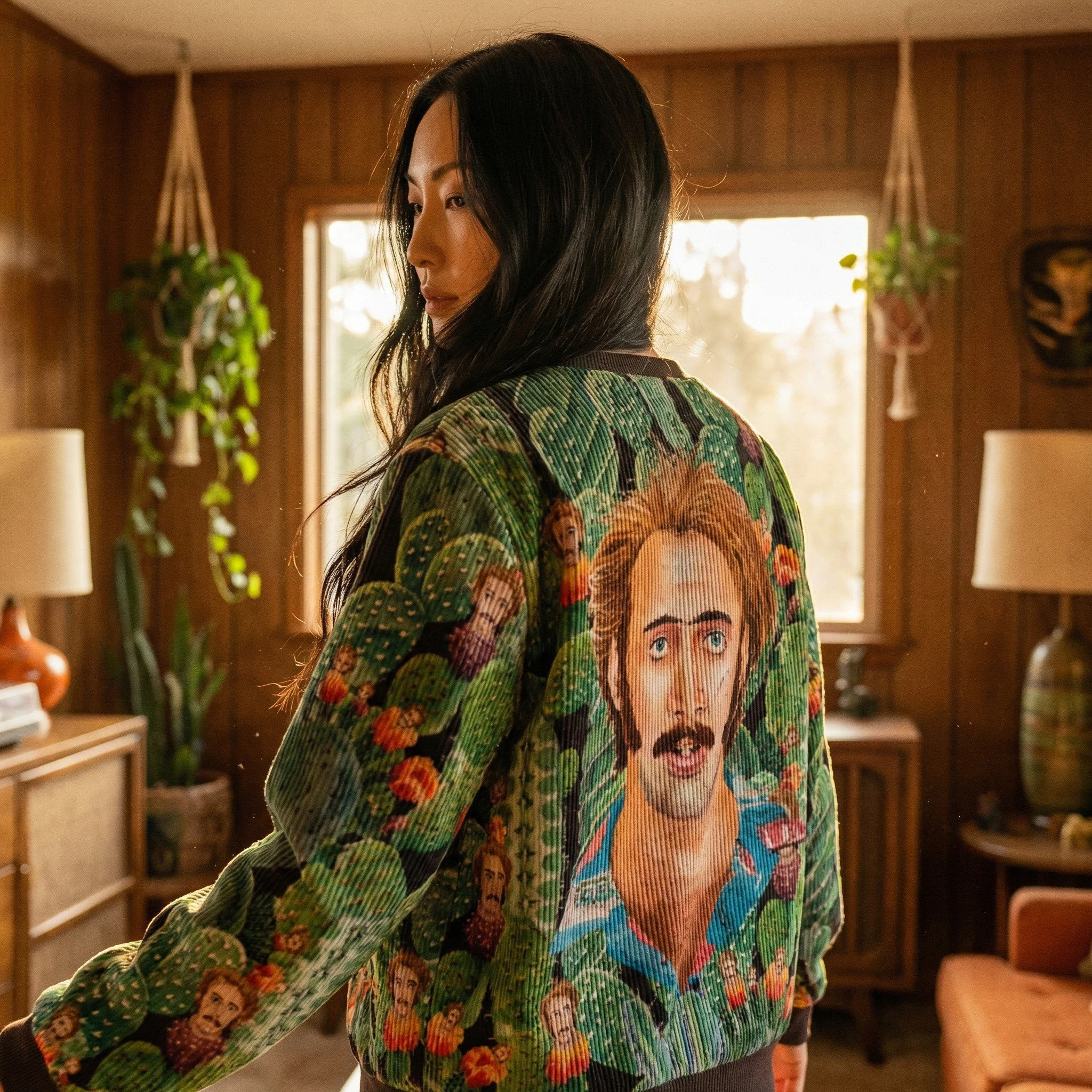 Screenshot 2026-03-03 182818 (Virtual Model) (6).jpg