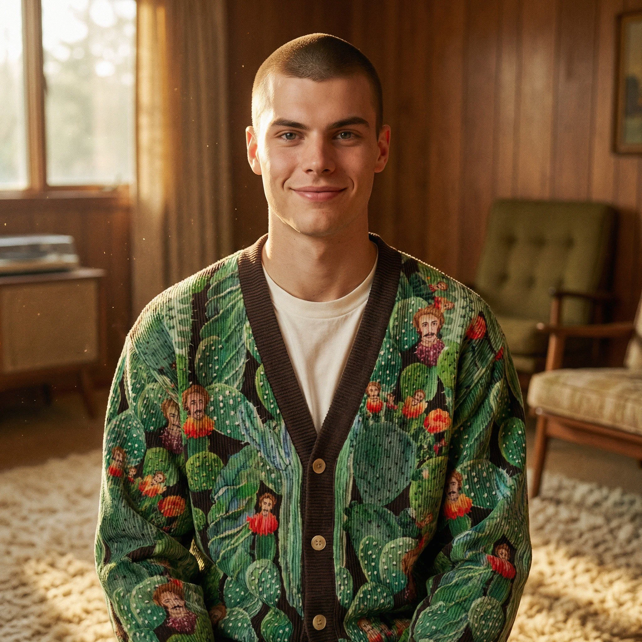 Screenshot 2026-03-03 182845 (Virtual Model) (3).jpg