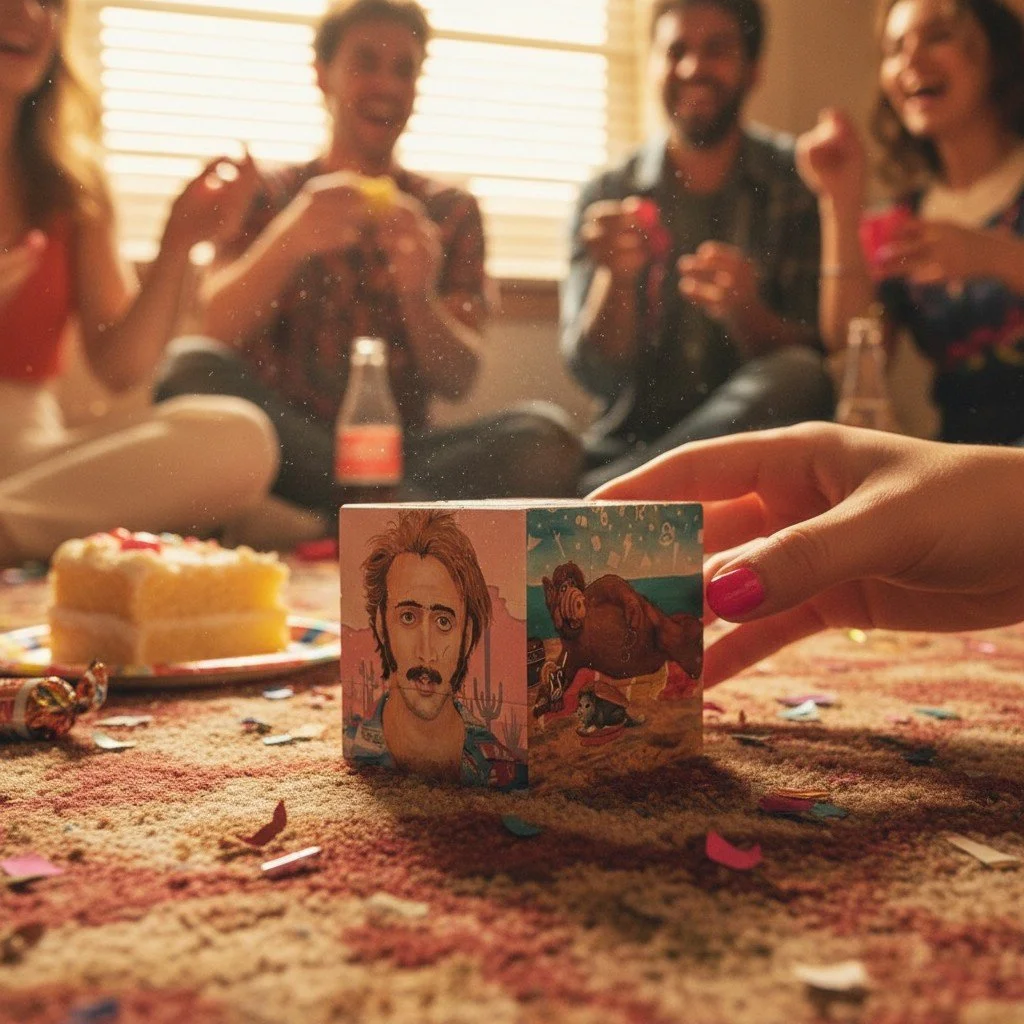 0d8d9bda28a1e0929764573d2f856b91 (Product Staging).jpg