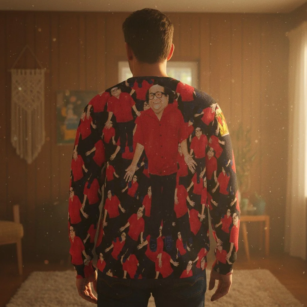 7b25a896708dc22997160b842af56b27 (Virtual Model) (3).jpg