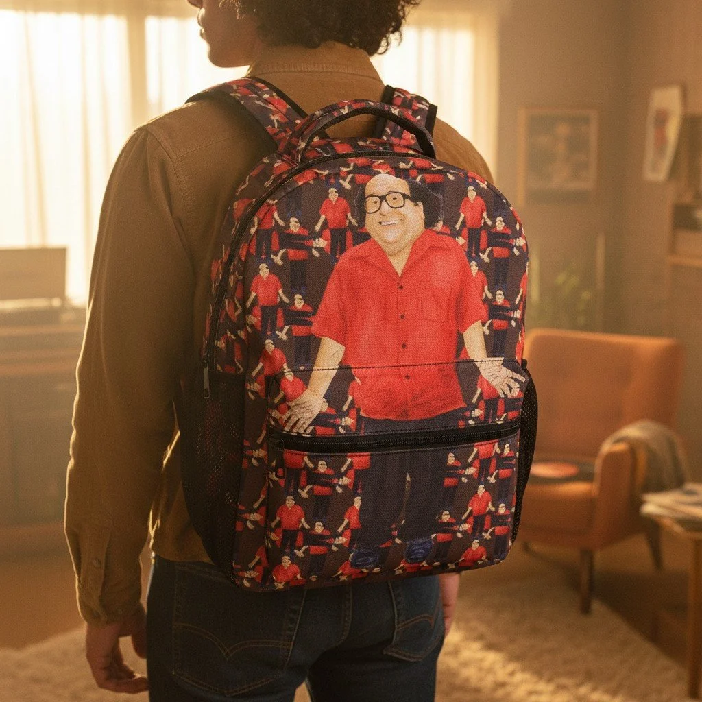 c82564450985fd70eb0547250533a86a (Virtual Model) (1).jpg