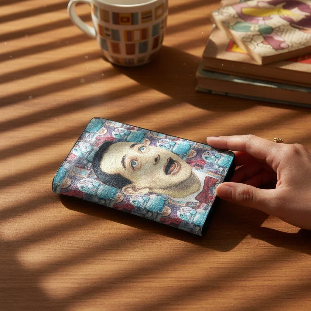 aad5a1b5a9d23ef699ac7eb5d45fc583 (Product Staging) (1).jpg