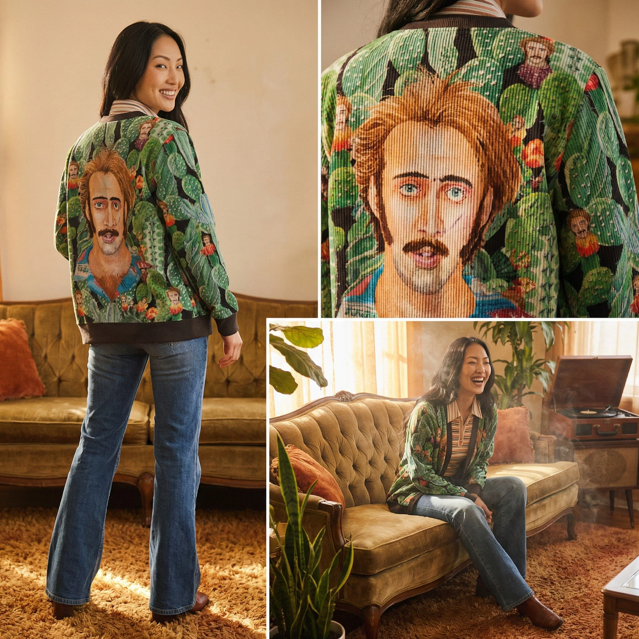 Screenshot 2026-03-03 182818 (Virtual Model) (5).jpg