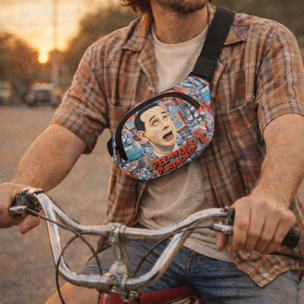 lifestyle pee wee fanny3.png