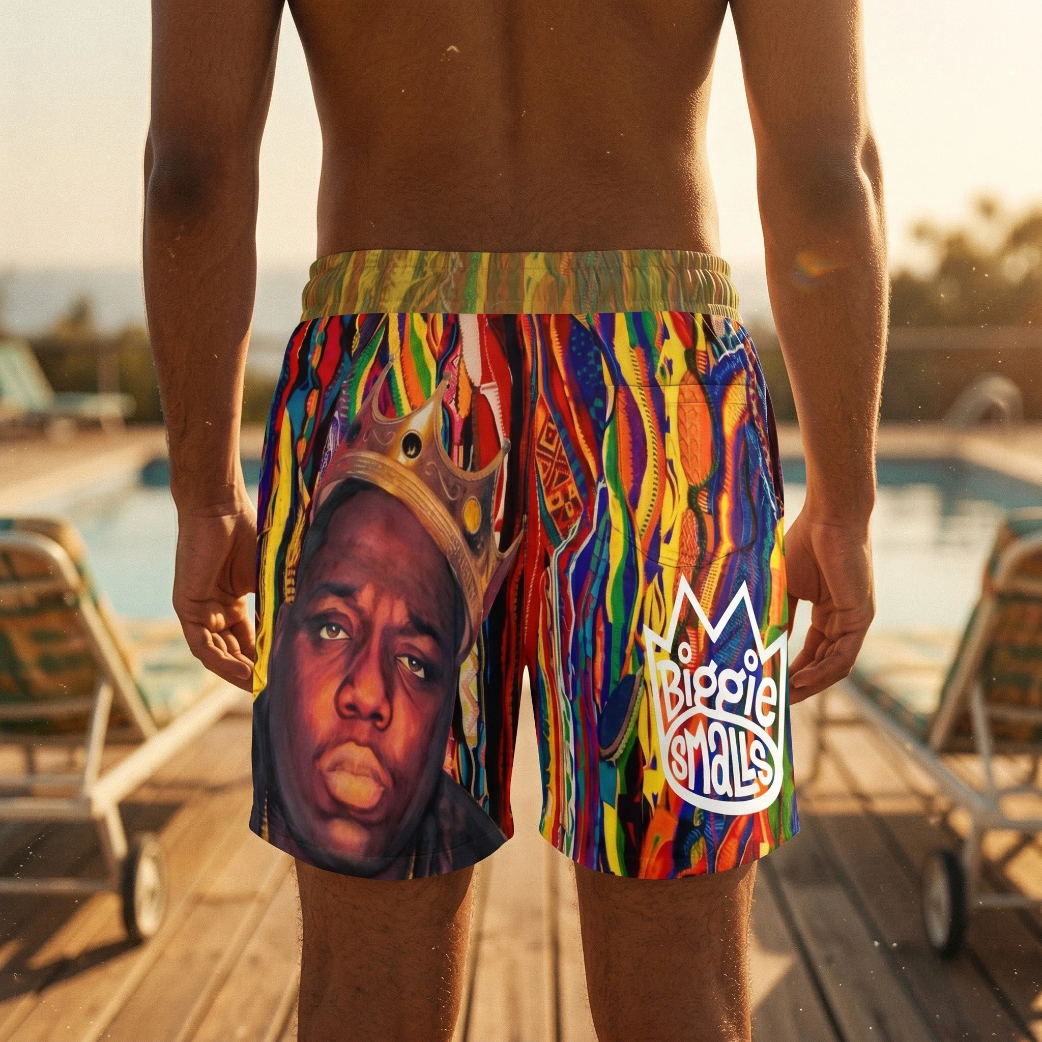 Virtual Model-bd00e917-f51a-497d-9da5-36e1235170ff.jpg