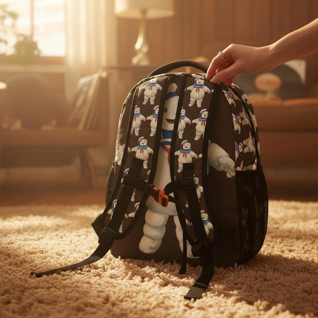 686191c202af726fdbaaa53fa4c9023a (Product Staging) (1).jpg