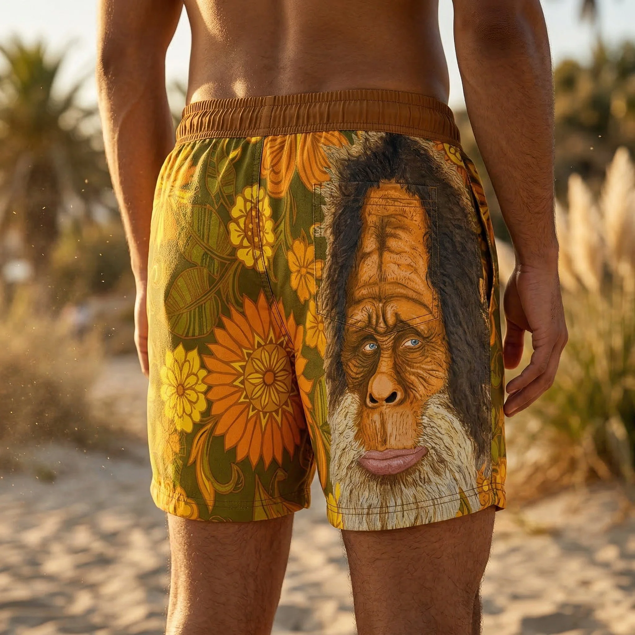 dc10e89e6df23a1030f3c7458cc1e868 (Virtual Model) (1).jpg