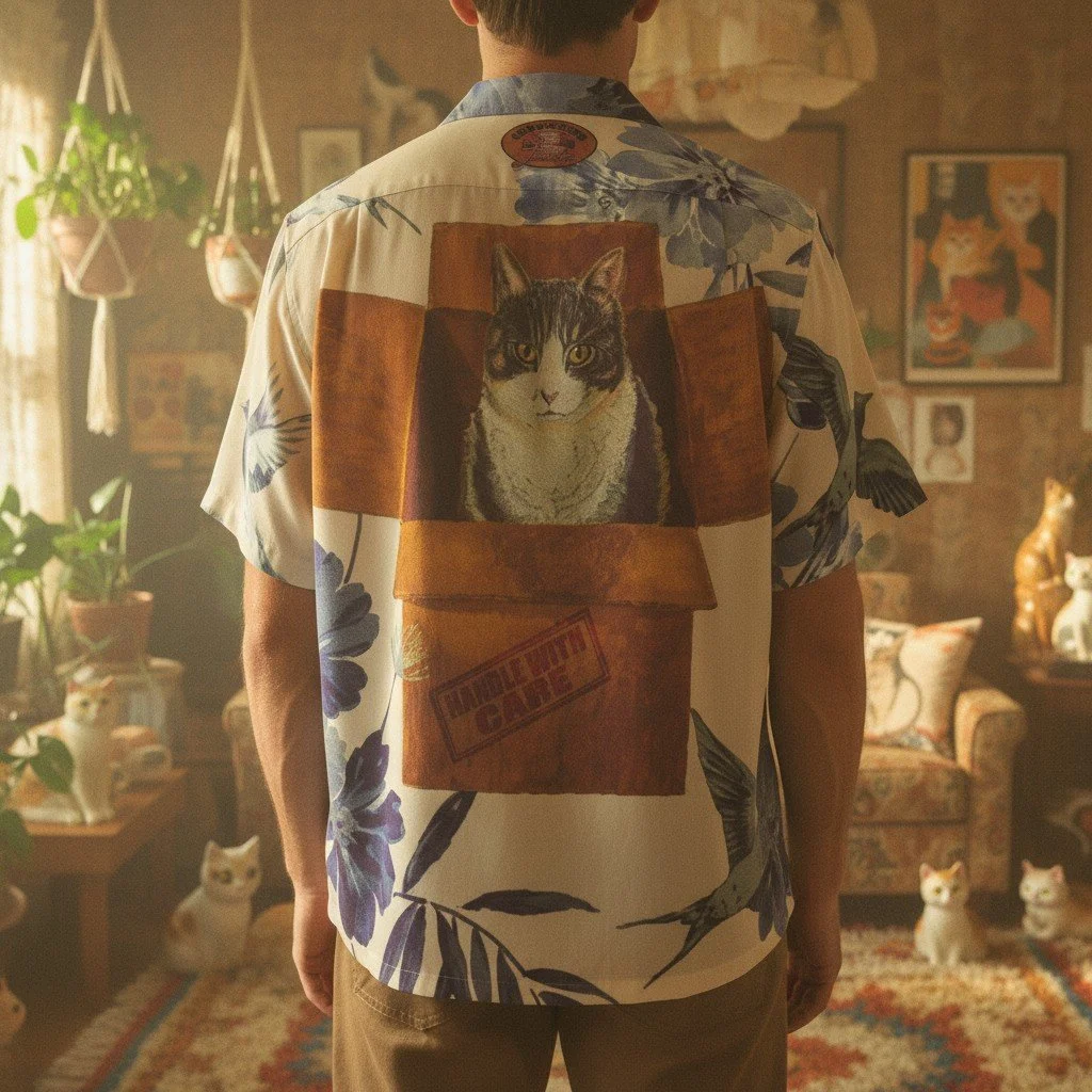 5a28c09ee835fb1e976bd7a0c12901b6 (Virtual Model).jpg