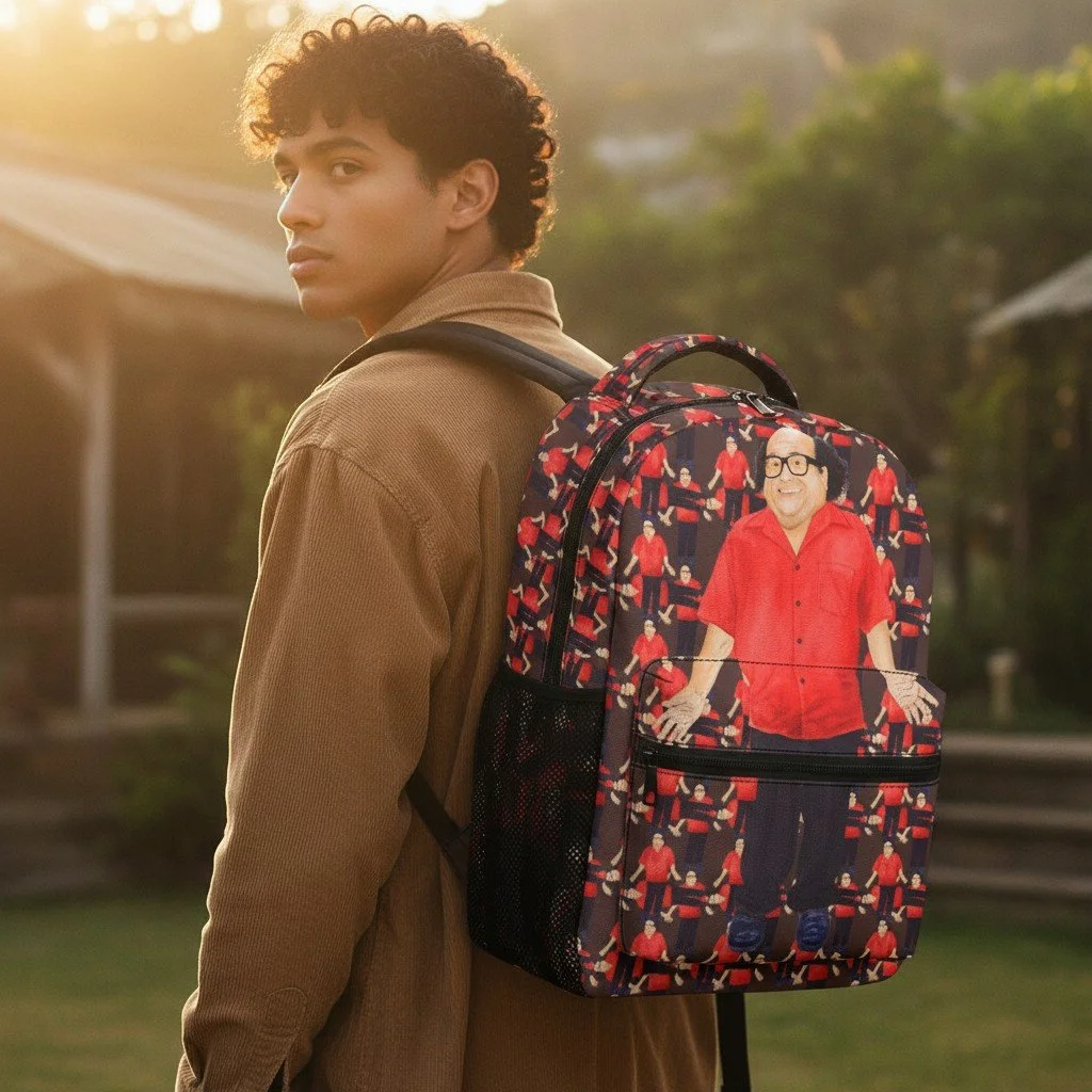 c82564450985fd70eb0547250533a86a (Virtual Model) (2).jpg