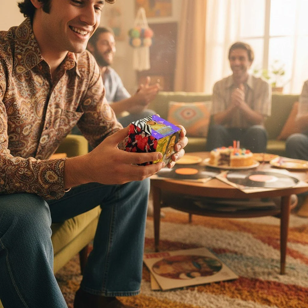 c2b9c933eb186fc7e78c0567ef0ad8ec (Product Staging).jpg